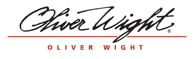 Oliver Wight Logo.png